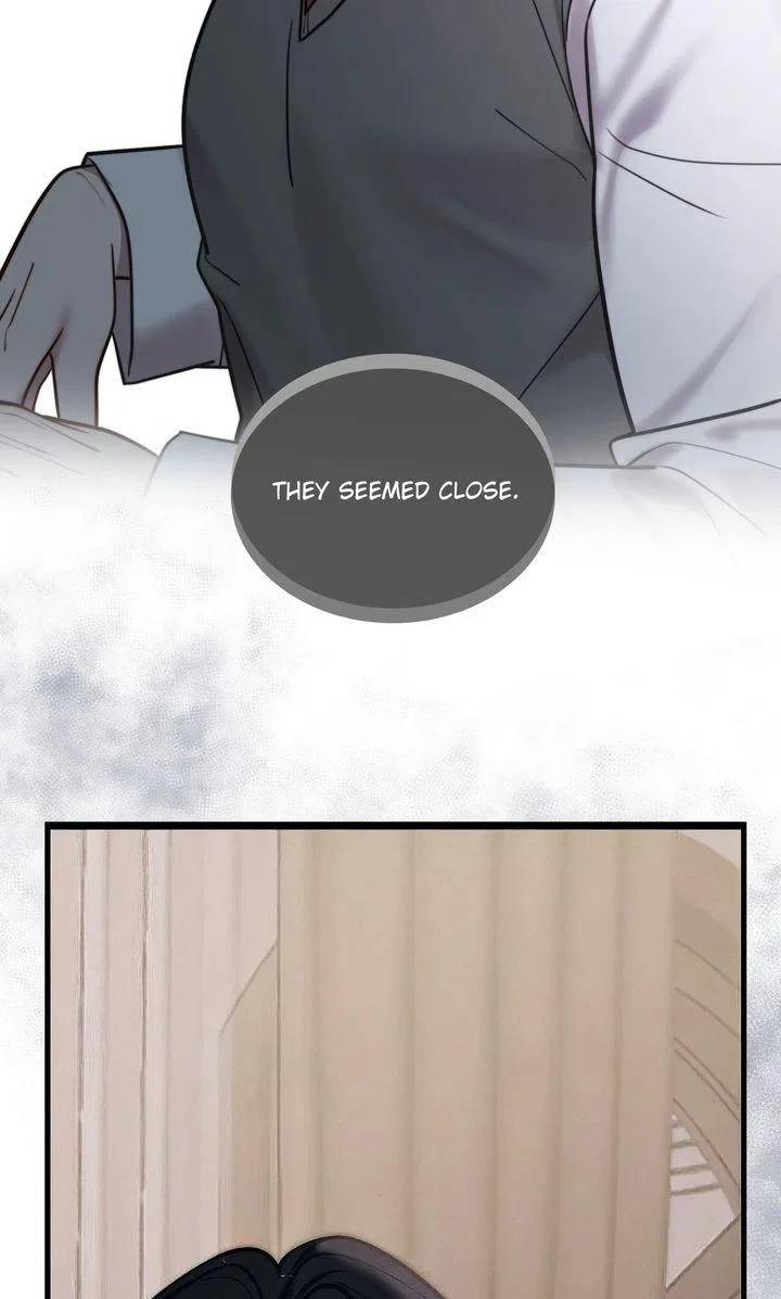 The Billionaire’s Replacement Wife Chapter 75 – Page 2