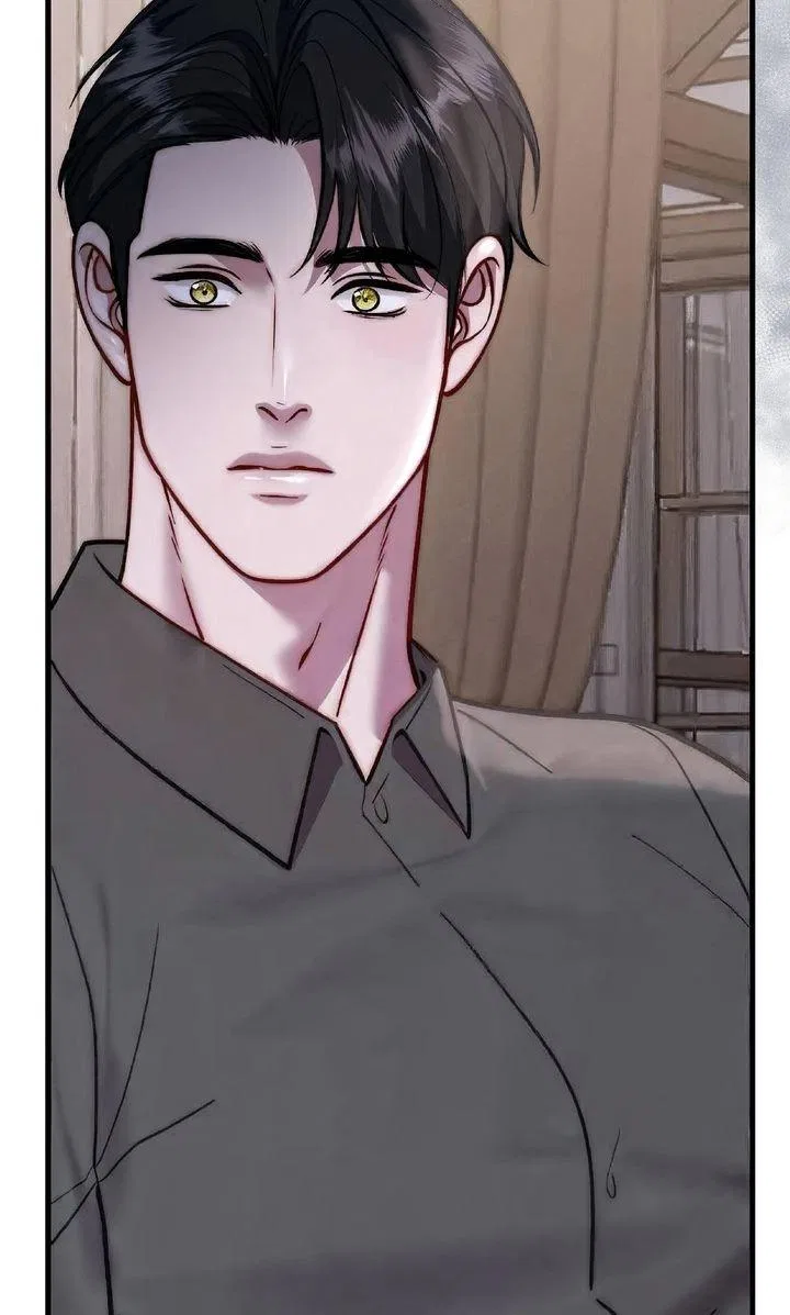 The Billionaire’s Replacement Wife Chapter 75 – Page 3