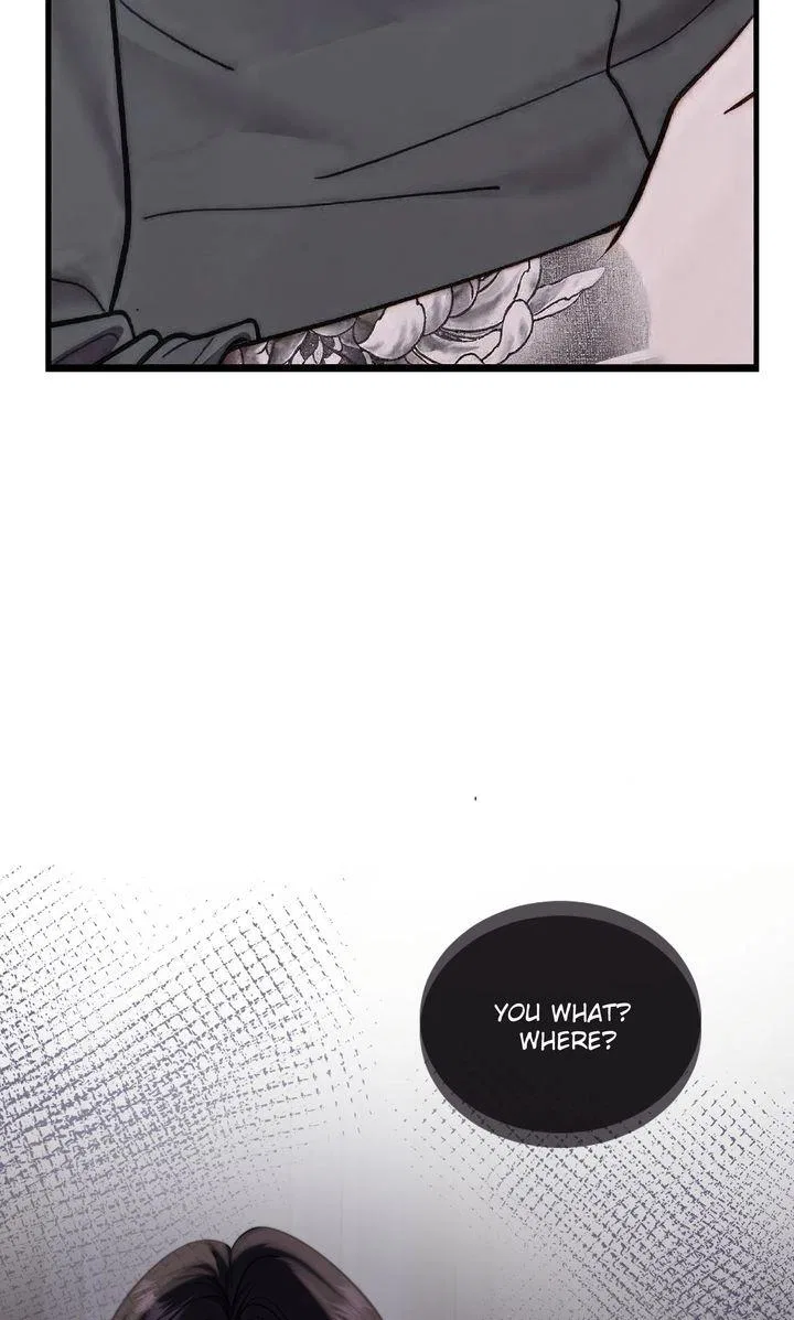 The Billionaire’s Replacement Wife Chapter 75 – Page 4
