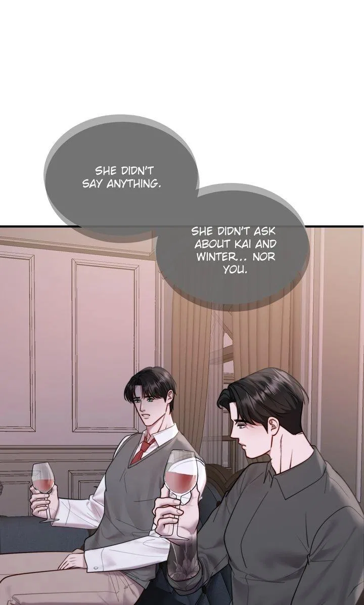 The Billionaire’s Replacement Wife Chapter 75 – Page 9