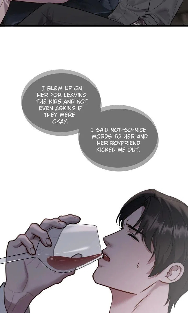 The Billionaire’s Replacement Wife Chapter 75 – Page 10