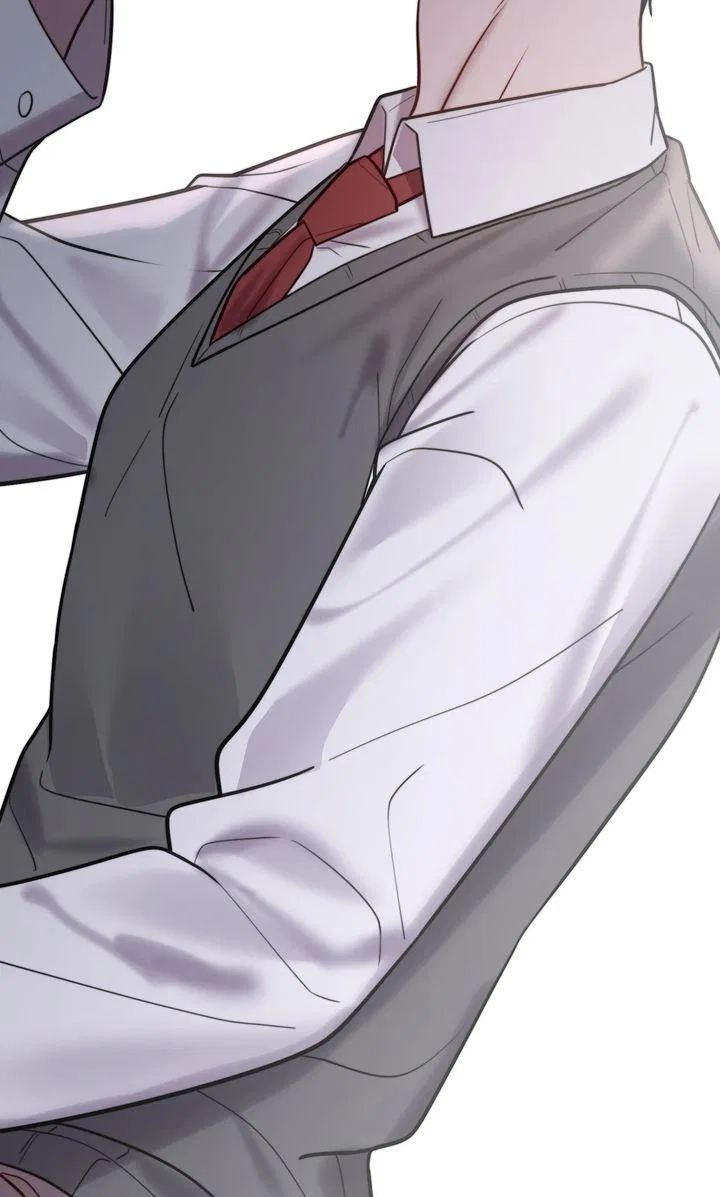 The Billionaire’s Replacement Wife Chapter 75 – Page 11