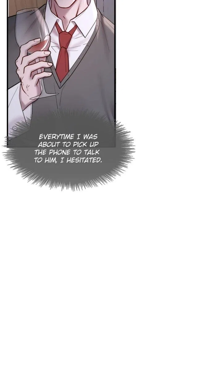 The Billionaire’s Replacement Wife Chapter 75 – Page 13