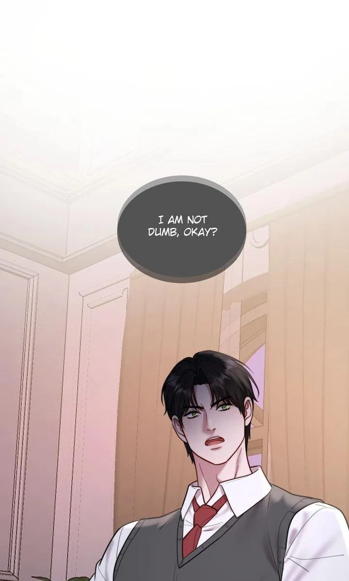 The Billionaire’s Replacement Wife Chapter 75 – Page 15