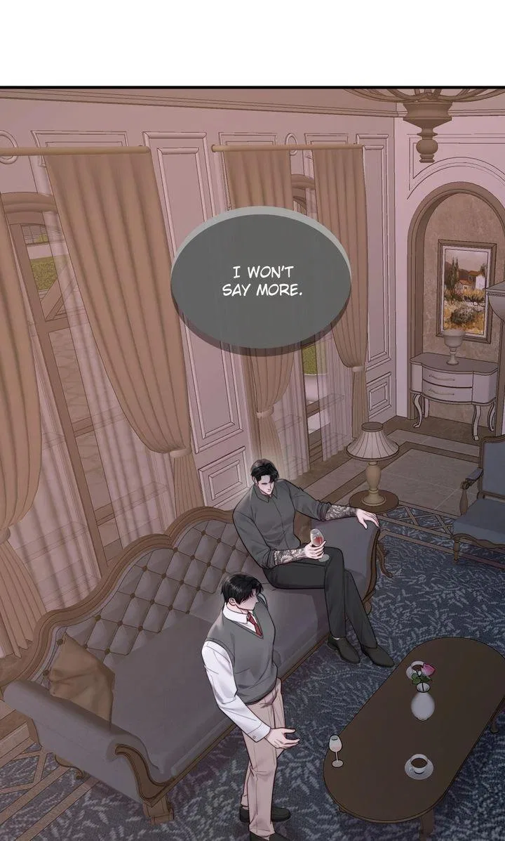 The Billionaire’s Replacement Wife Chapter 75 – Page 27