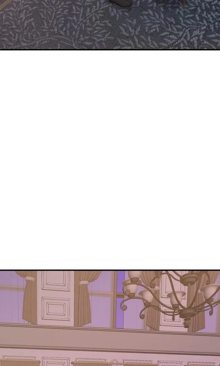 The Billionaire’s Replacement Wife Chapter 75 – Page 28