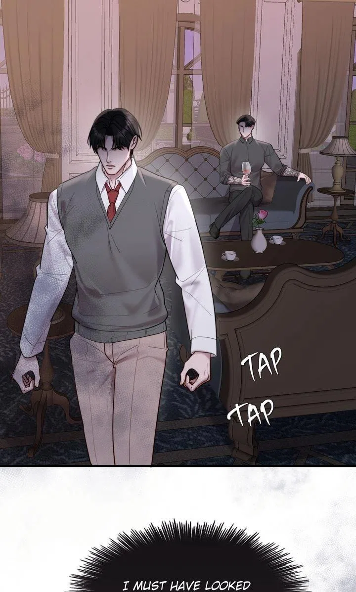 The Billionaire’s Replacement Wife Chapter 75 – Page 29