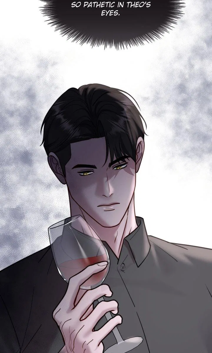 The Billionaire’s Replacement Wife Chapter 75 – Page 30