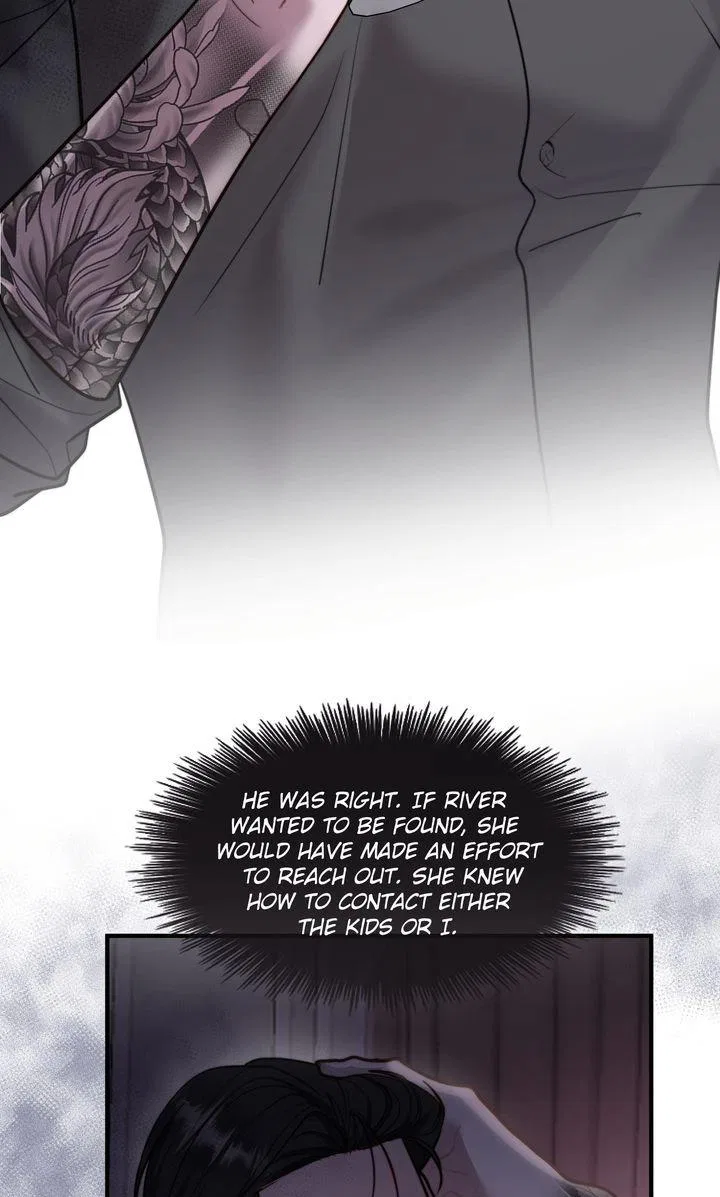 The Billionaire’s Replacement Wife Chapter 75 – Page 31