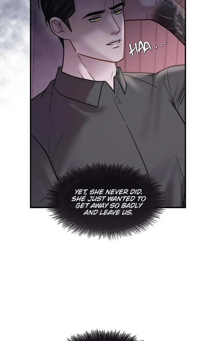 The Billionaire’s Replacement Wife Chapter 75 – Page 32