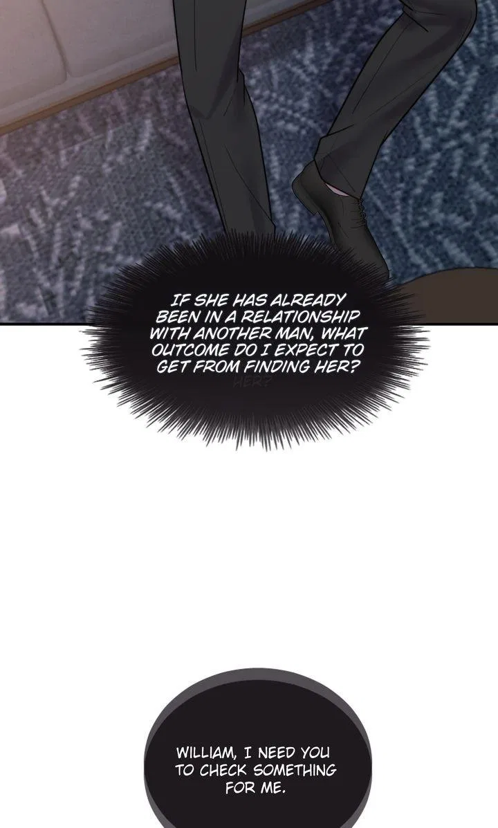 The Billionaire’s Replacement Wife Chapter 75 – Page 34
