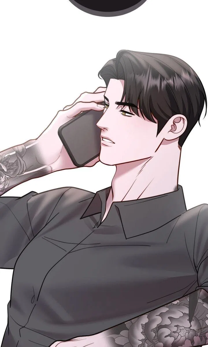 The Billionaire’s Replacement Wife Chapter 75 – Page 35