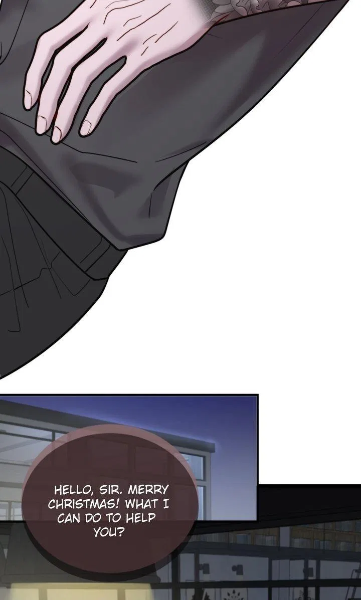 The Billionaire’s Replacement Wife Chapter 75 – Page 36