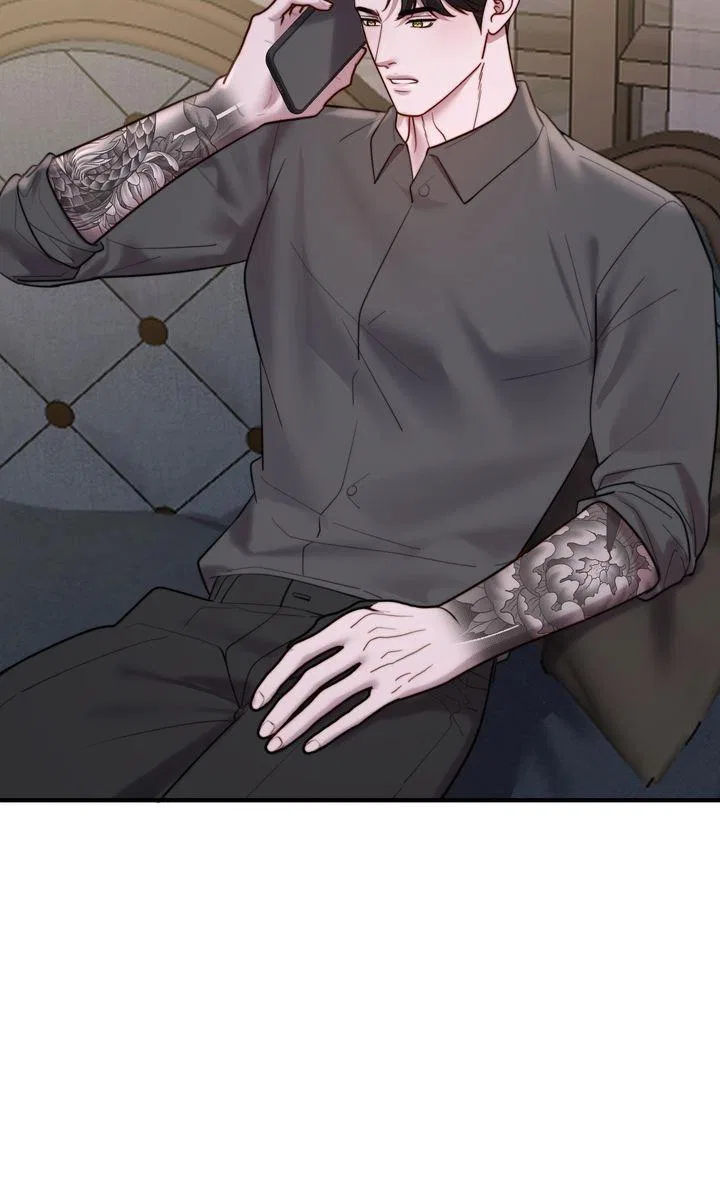 The Billionaire’s Replacement Wife Chapter 75 – Page 42