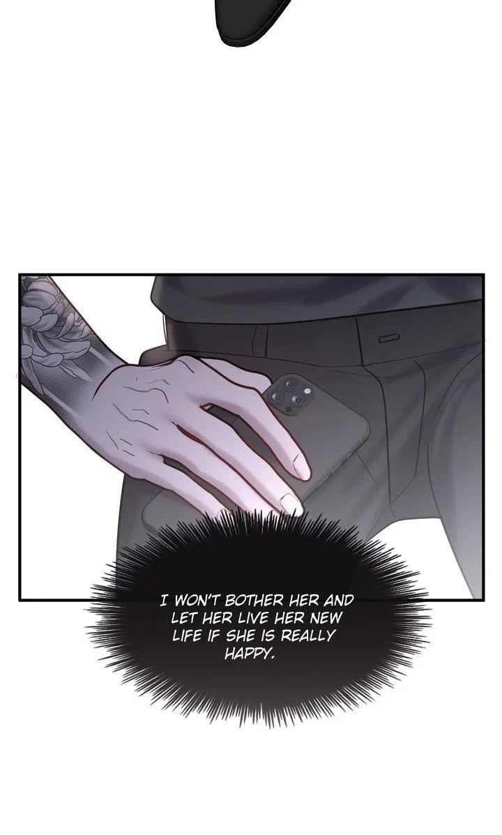 The Billionaire’s Replacement Wife Chapter 75 – Page 47