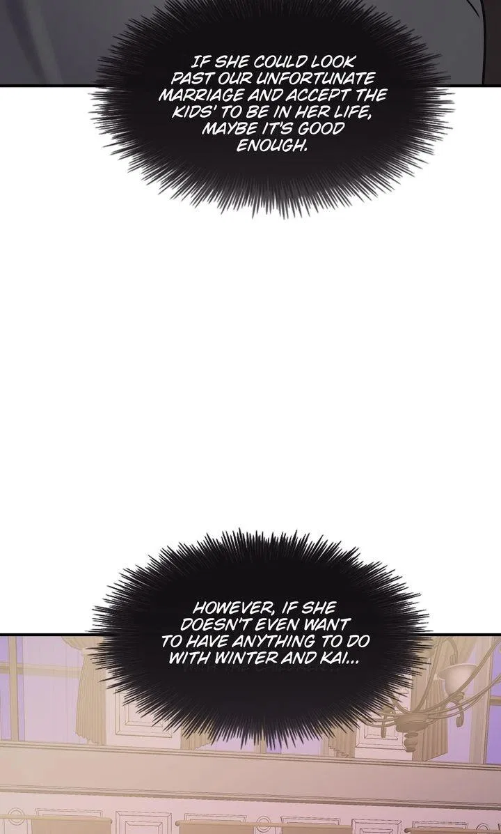 The Billionaire’s Replacement Wife Chapter 75 – Page 49