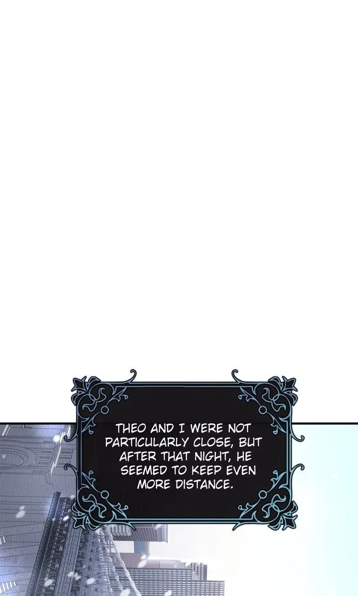 The Billionaire’s Replacement Wife Chapter 75 – Page 51