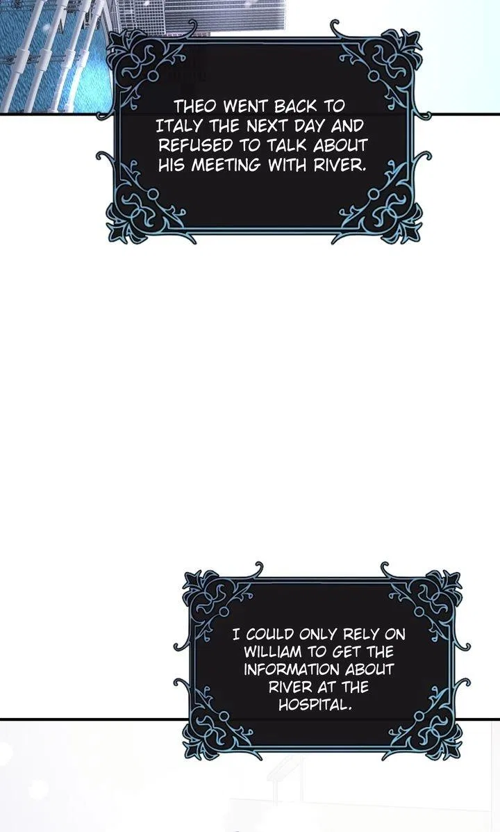 The Billionaire’s Replacement Wife Chapter 75 – Page 53