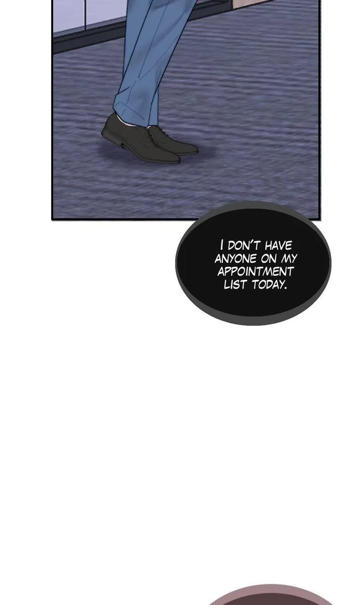 The Billionaire’s Replacement Wife Chapter 75 – Page 59