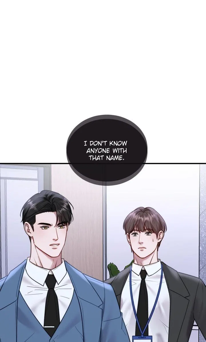 The Billionaire’s Replacement Wife Chapter 75 – Page 63
