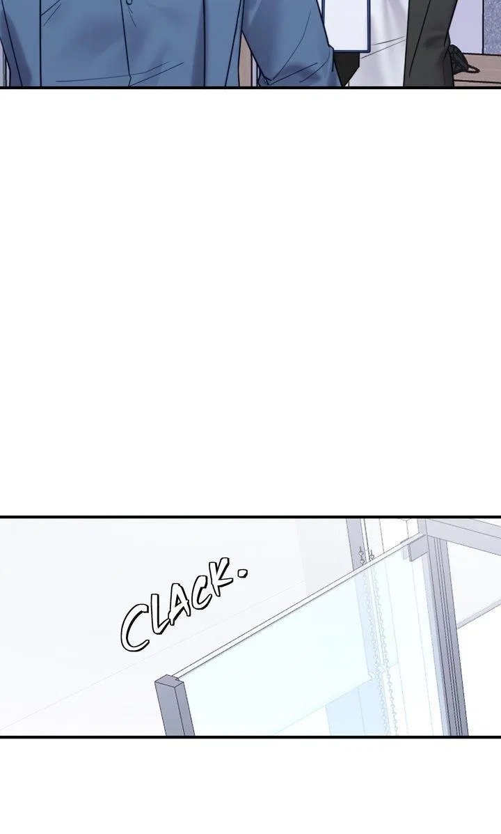 The Billionaire’s Replacement Wife Chapter 75 – Page 64