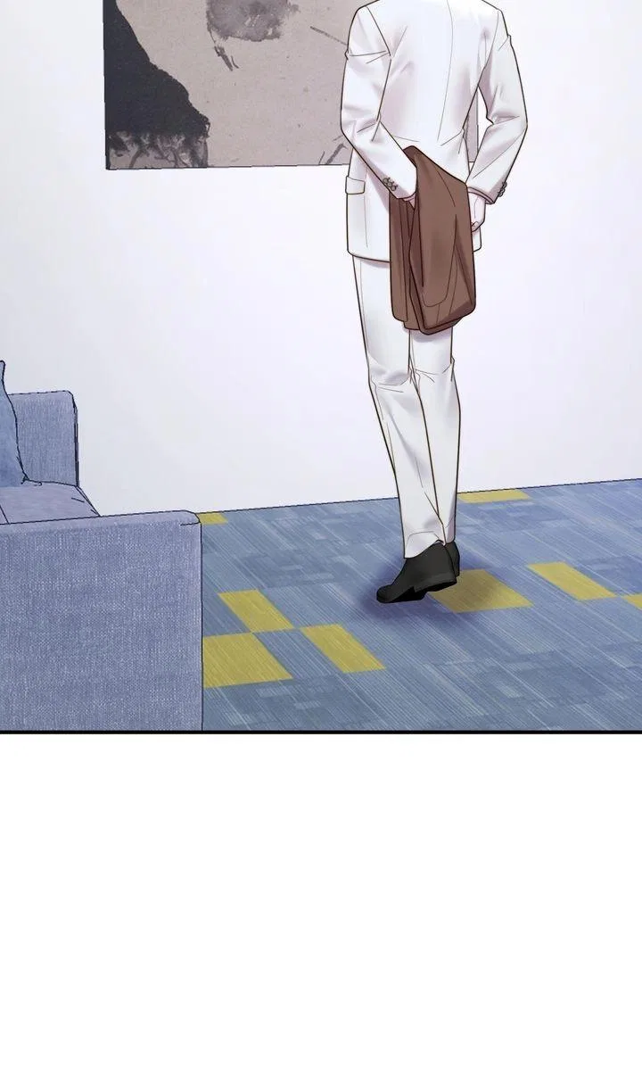 The Billionaire’s Replacement Wife Chapter 75 – Page 66