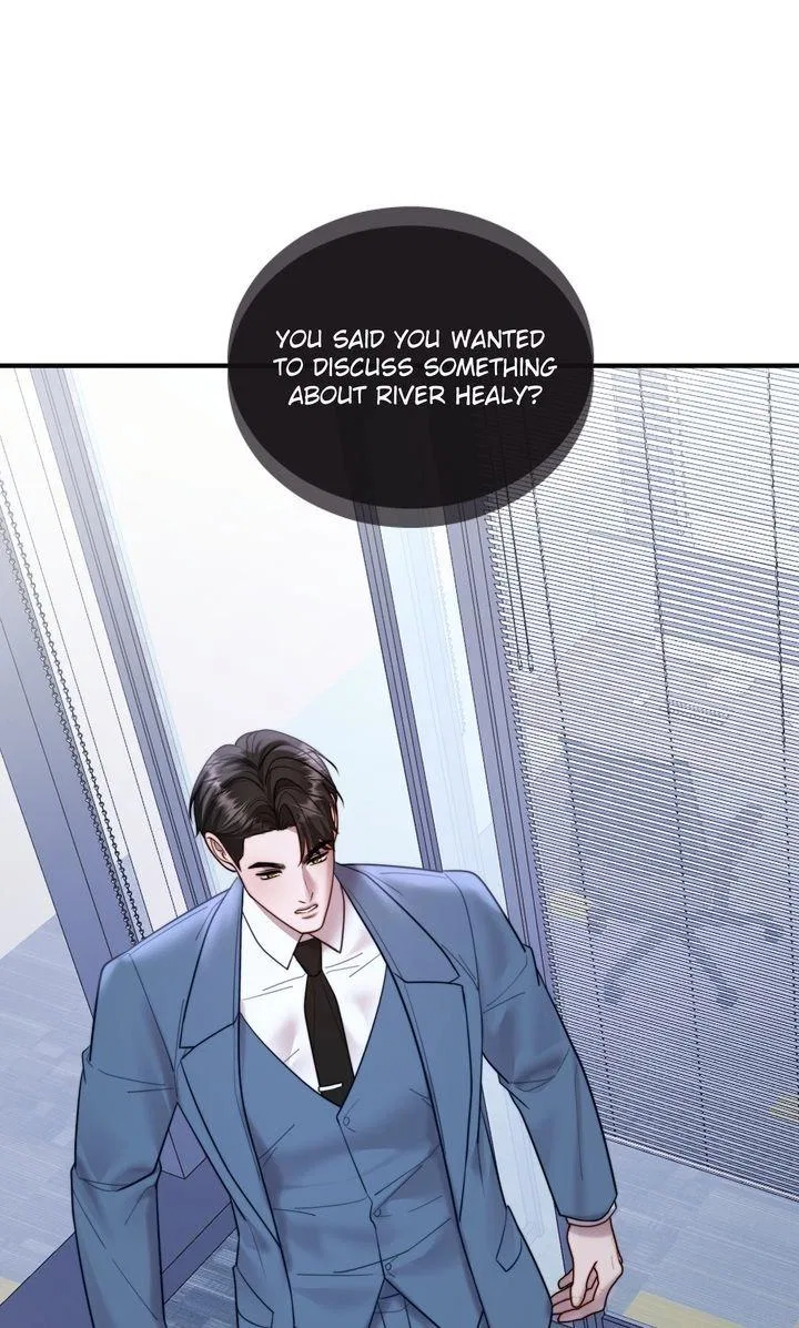 The Billionaire’s Replacement Wife Chapter 75 – Page 67