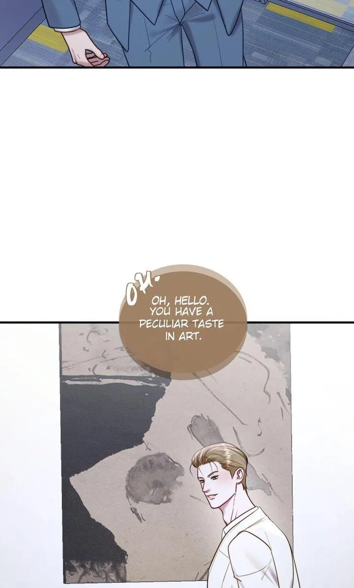 The Billionaire’s Replacement Wife Chapter 75 – Page 68