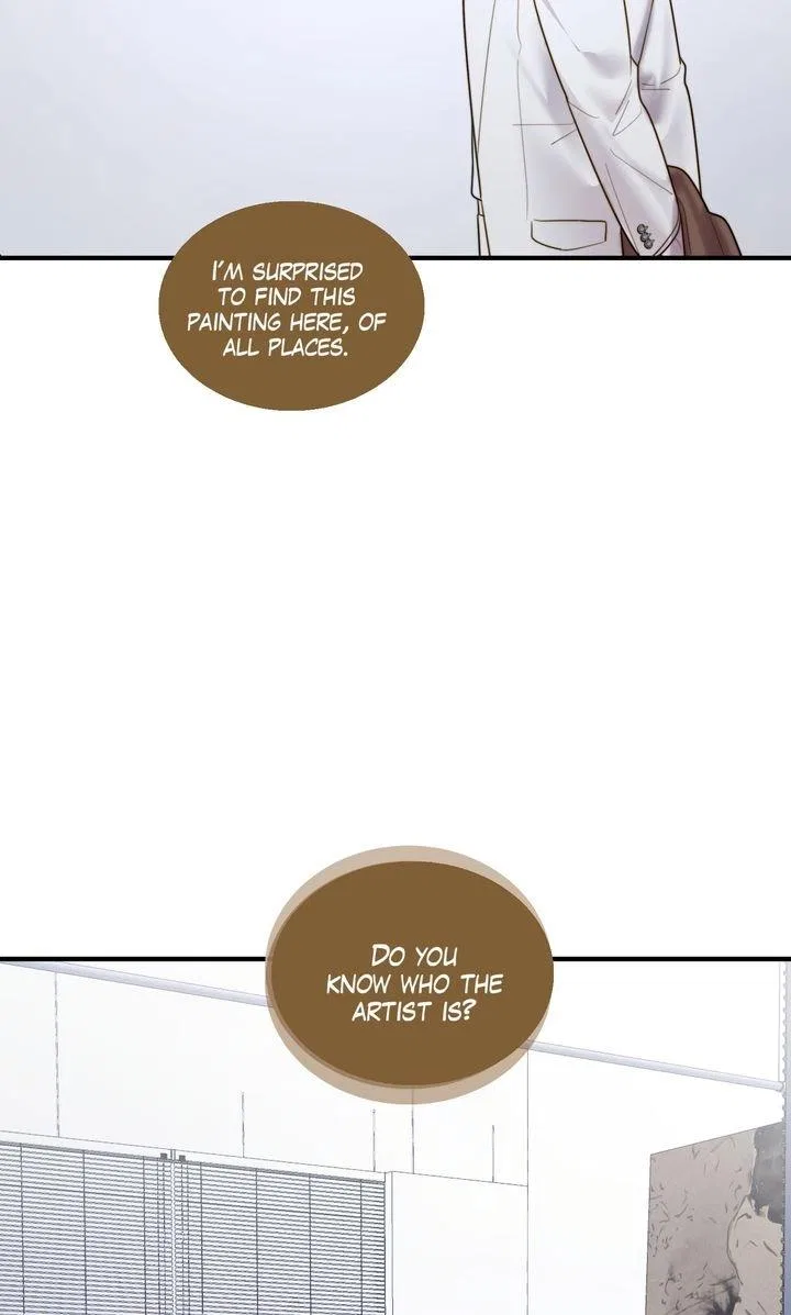 The Billionaire’s Replacement Wife Chapter 75 – Page 69