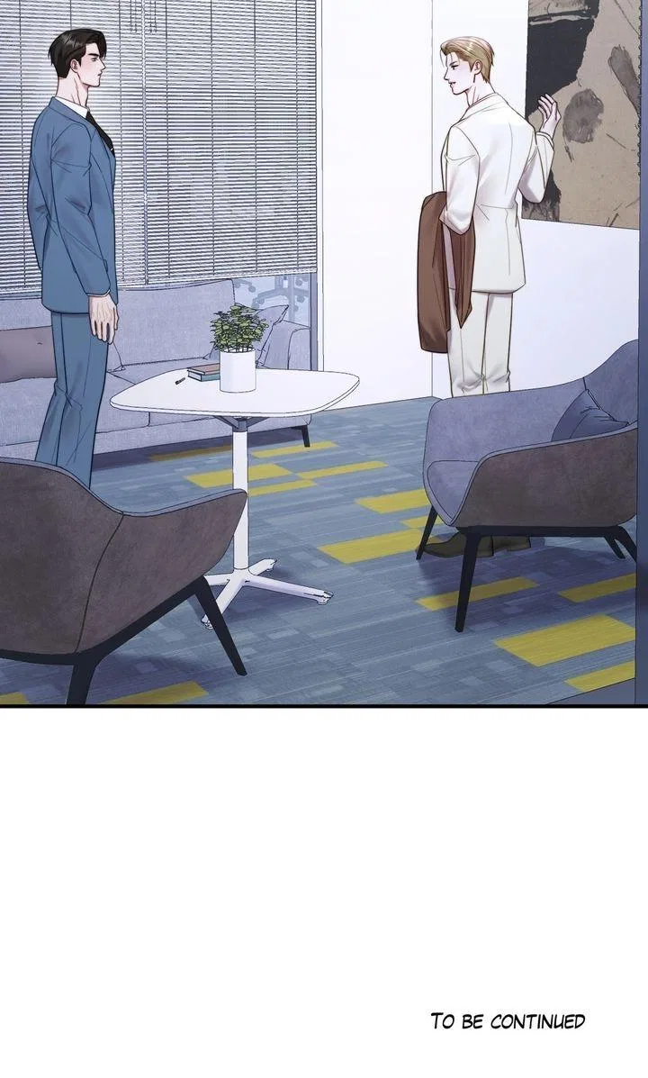 The Billionaire’s Replacement Wife Chapter 75 – Page 70