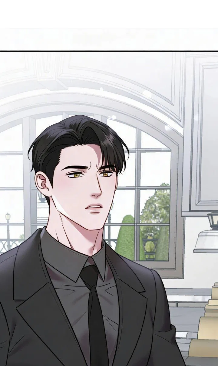 The Billionaire’s Replacement Wife Chapter 74 – Page 4