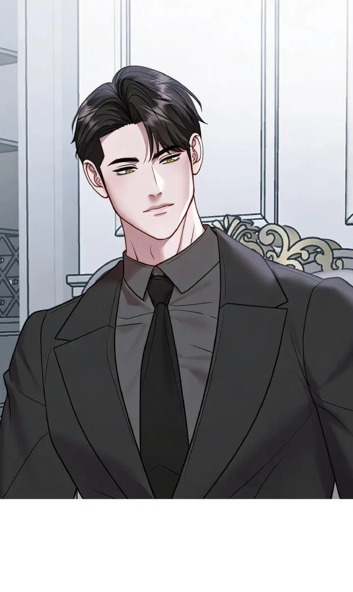 The Billionaire’s Replacement Wife Chapter 74 – Page 6