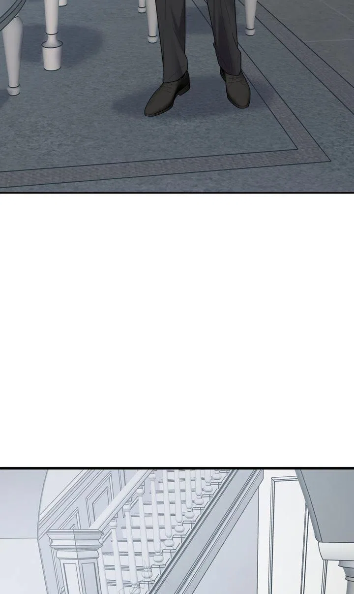 The Billionaire’s Replacement Wife Chapter 74 – Page 8