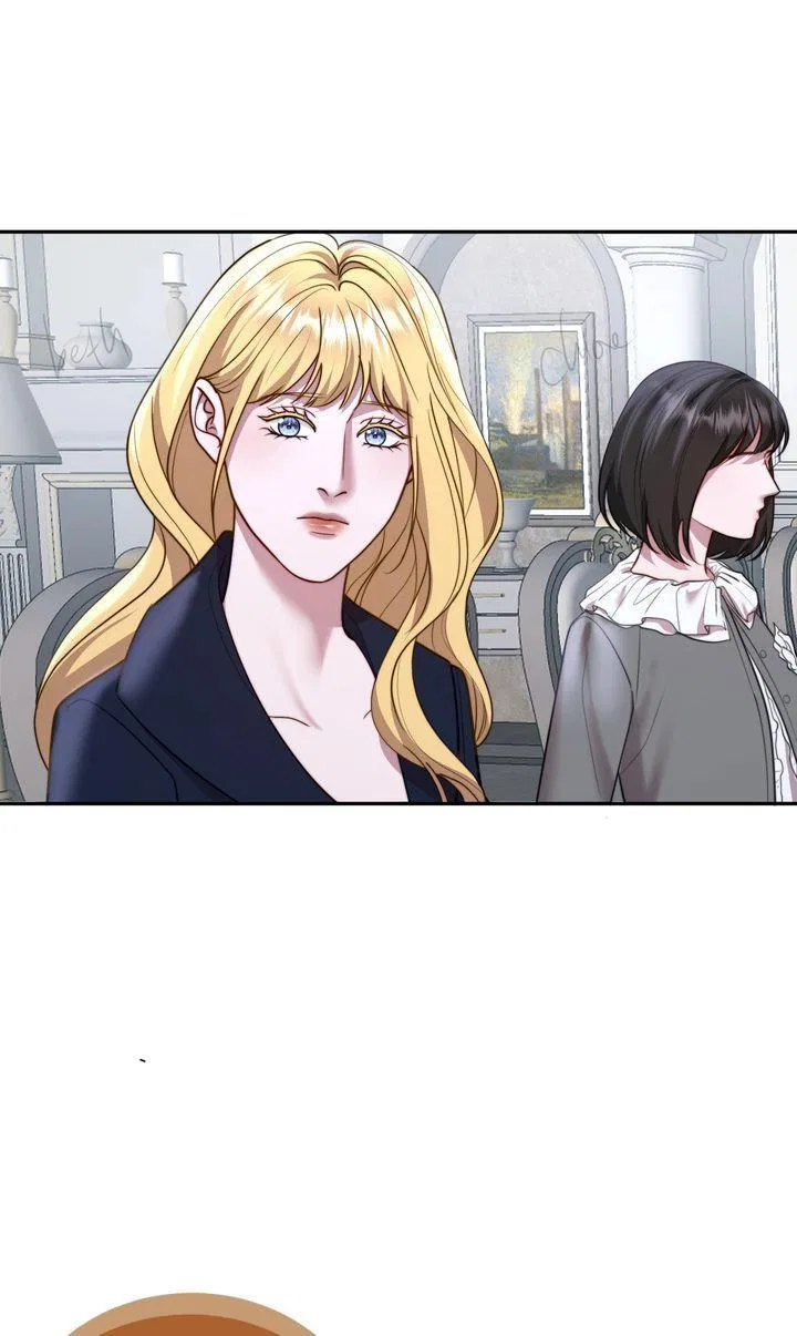 The Billionaire’s Replacement Wife Chapter 74 – Page 10
