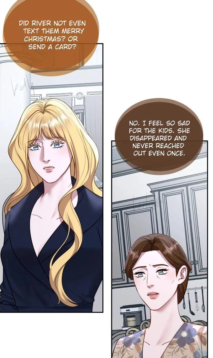 The Billionaire’s Replacement Wife Chapter 74 – Page 11