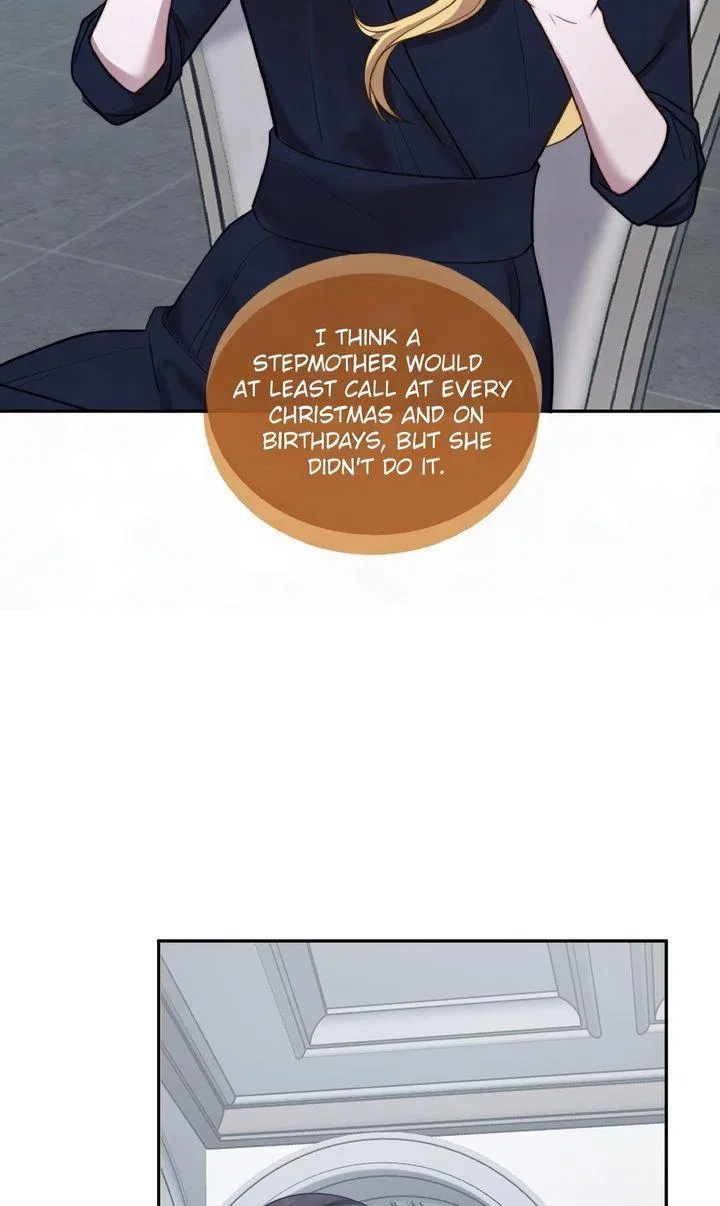 The Billionaire’s Replacement Wife Chapter 74 – Page 16