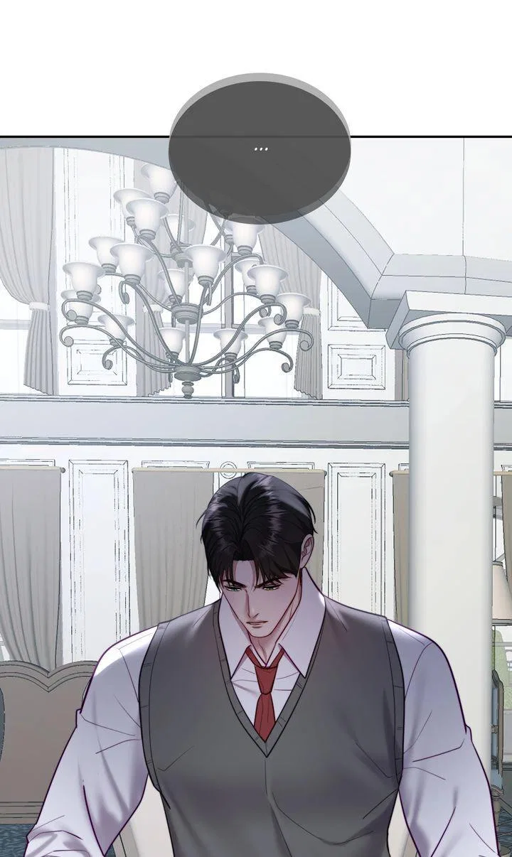The Billionaire’s Replacement Wife Chapter 74 – Page 18