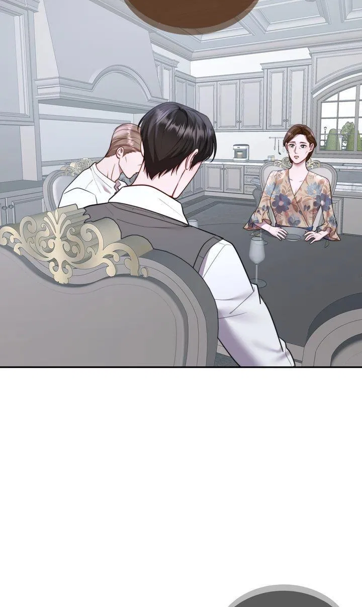 The Billionaire’s Replacement Wife Chapter 74 – Page 20