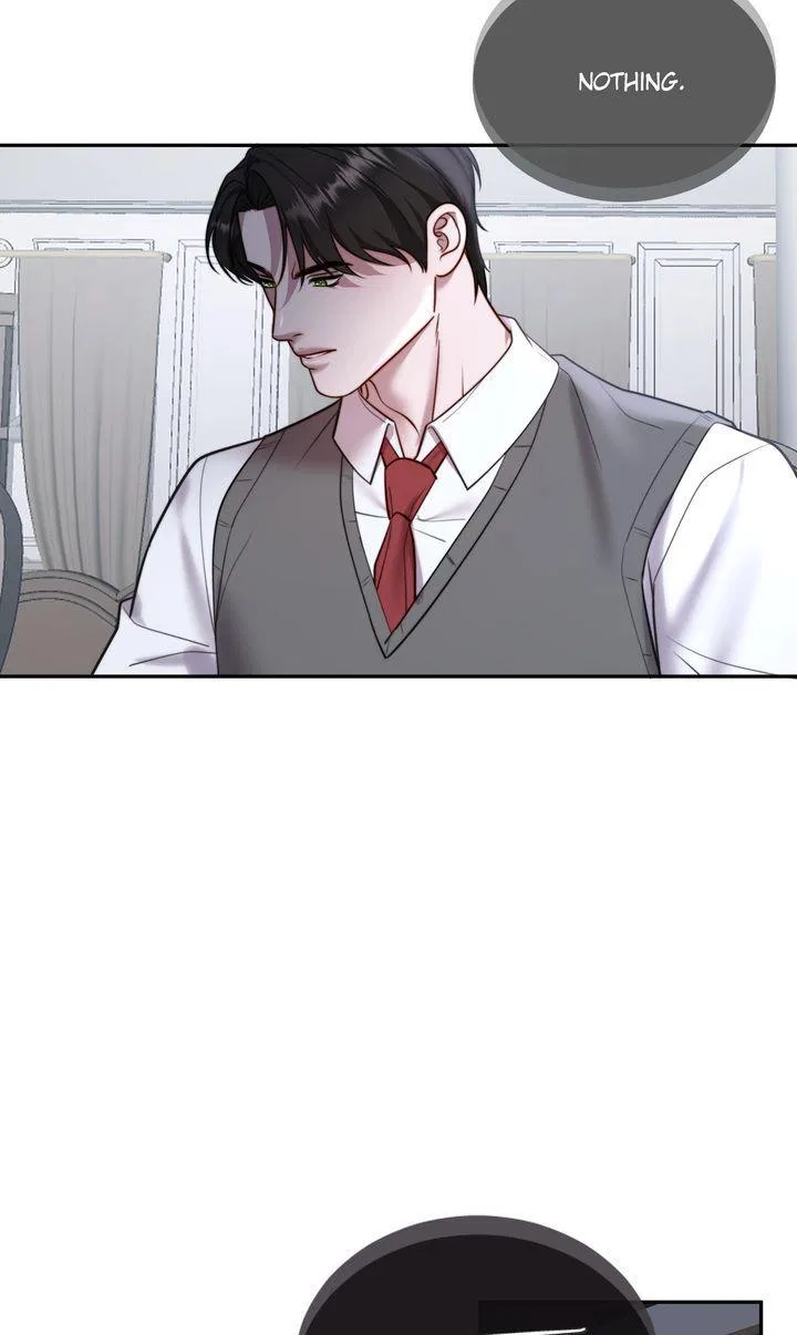 The Billionaire’s Replacement Wife Chapter 74 – Page 21
