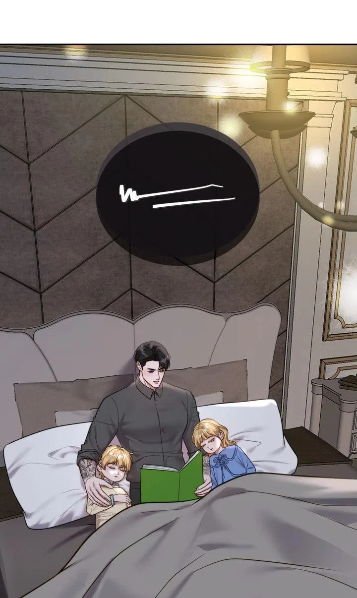 The Billionaire’s Replacement Wife Chapter 74 – Page 23