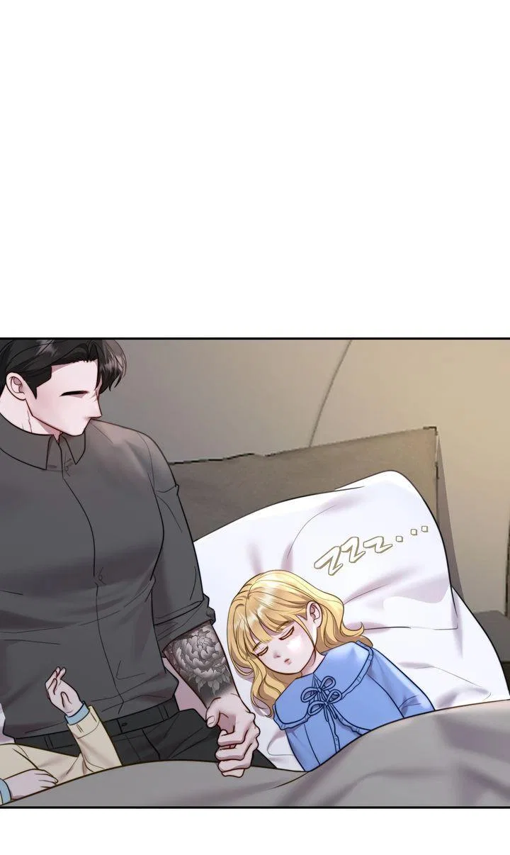 The Billionaire’s Replacement Wife Chapter 74 – Page 26