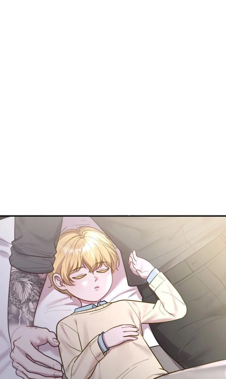 The Billionaire’s Replacement Wife Chapter 74 – Page 27