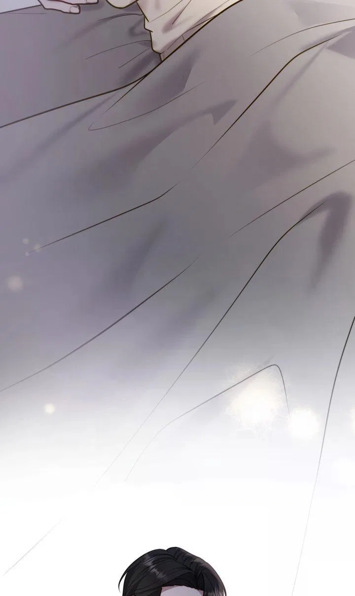 The Billionaire’s Replacement Wife Chapter 74 – Page 28