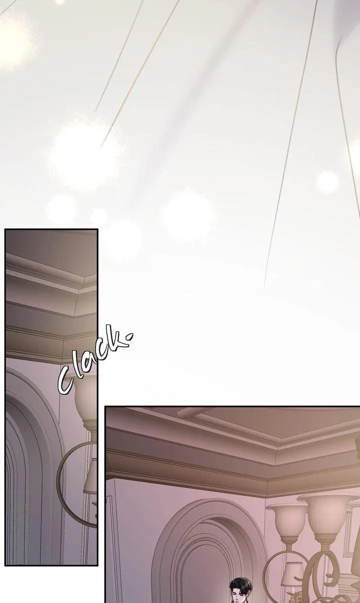 The Billionaire’s Replacement Wife Chapter 74 – Page 30