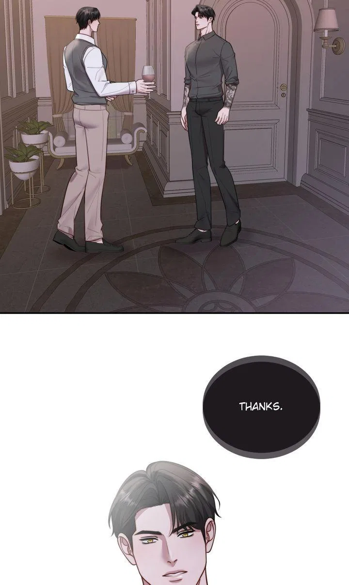 The Billionaire’s Replacement Wife Chapter 74 – Page 32