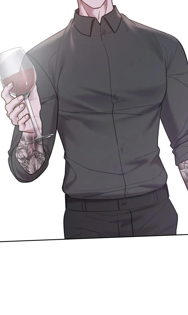 The Billionaire’s Replacement Wife Chapter 74 – Page 33