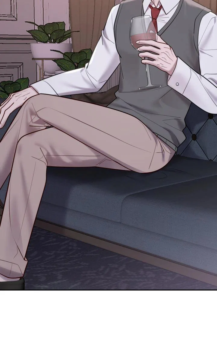 The Billionaire’s Replacement Wife Chapter 74 – Page 36