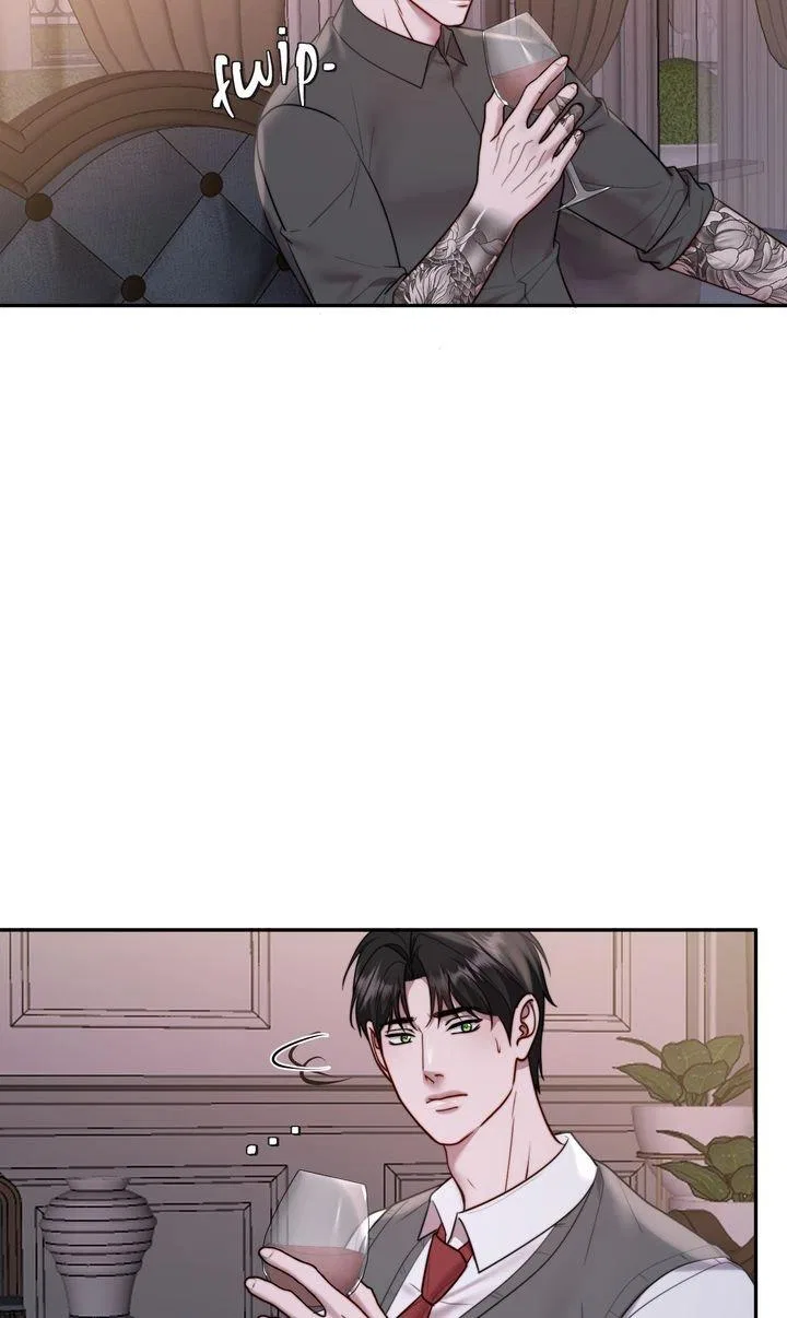 The Billionaire’s Replacement Wife Chapter 74 – Page 38