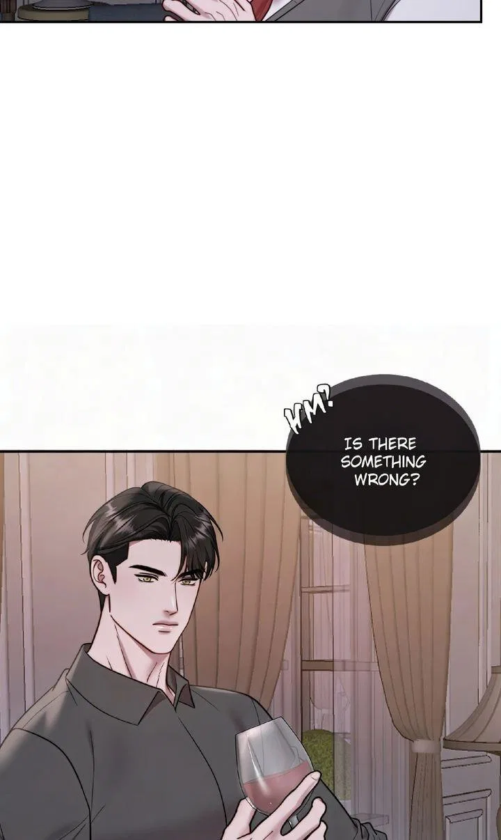 The Billionaire’s Replacement Wife Chapter 74 – Page 39