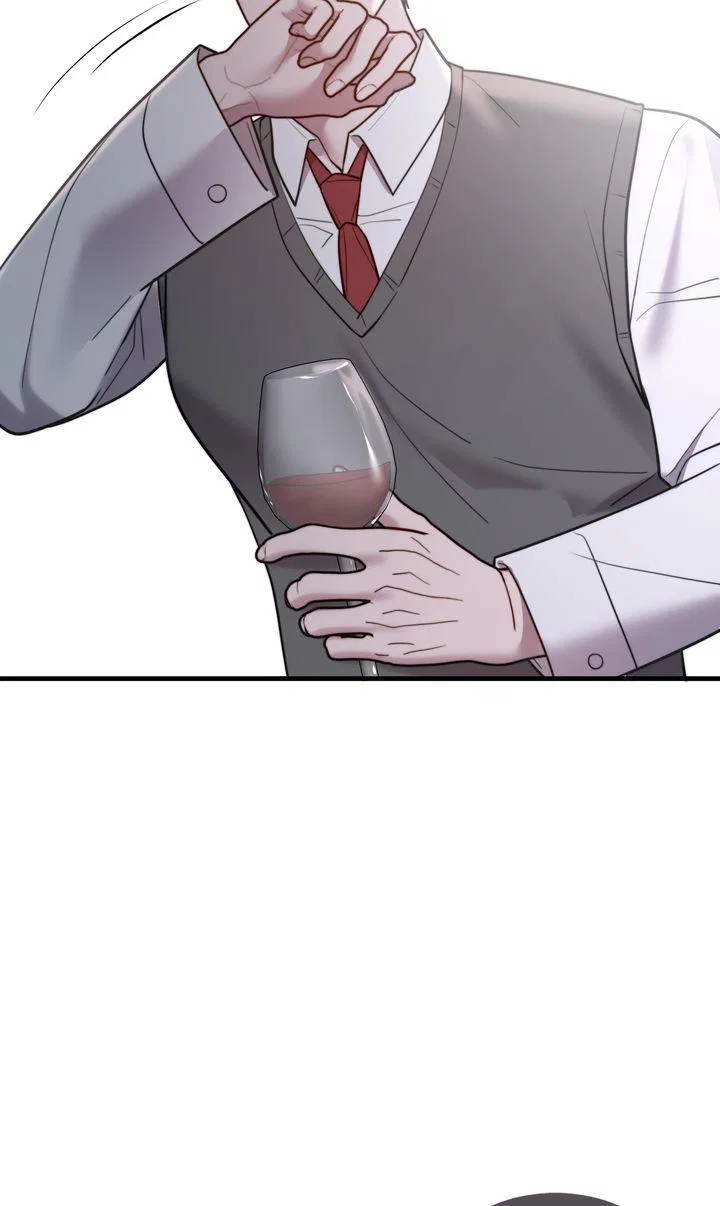 The Billionaire’s Replacement Wife Chapter 74 – Page 42